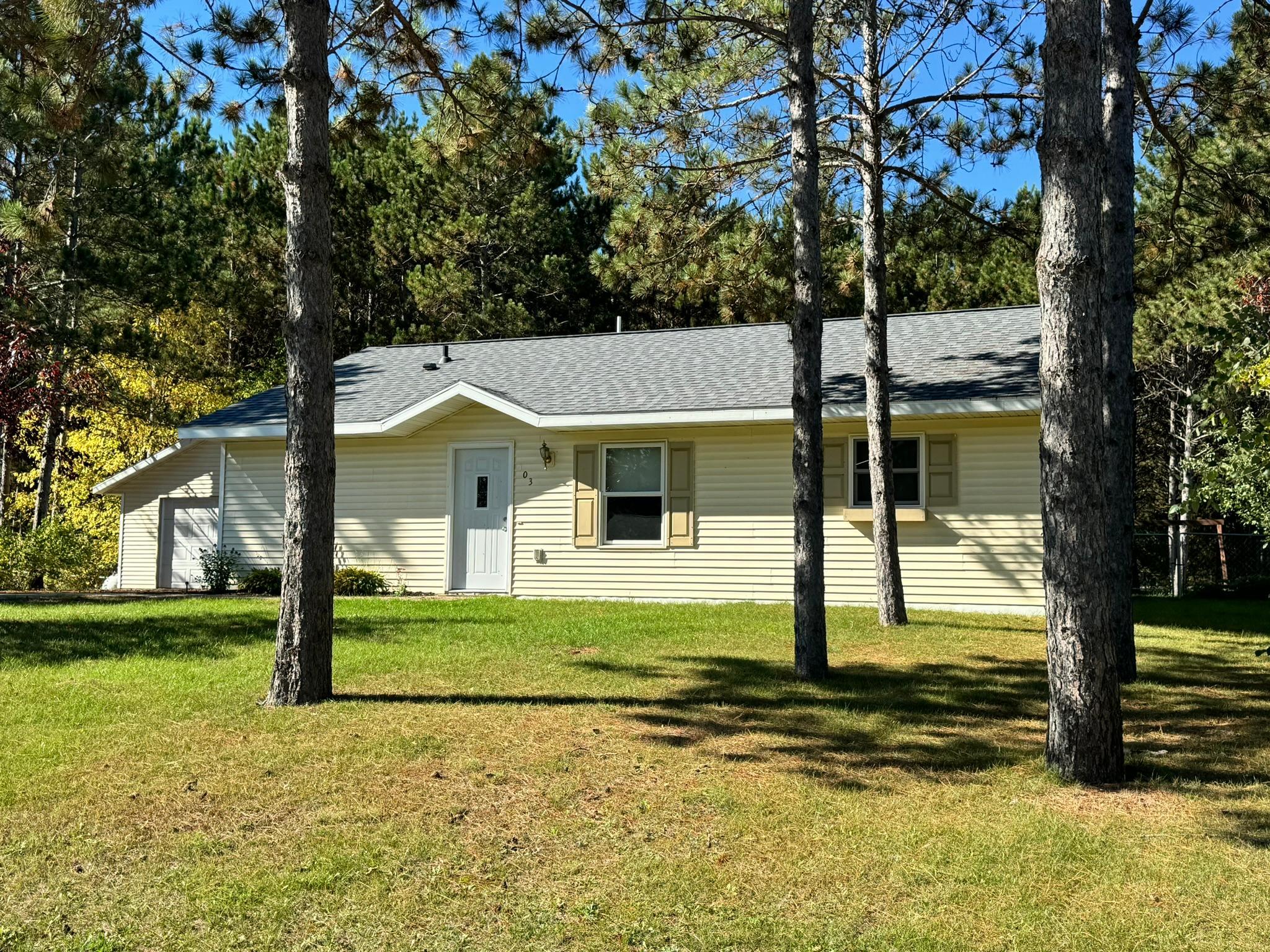 Residential 7153386