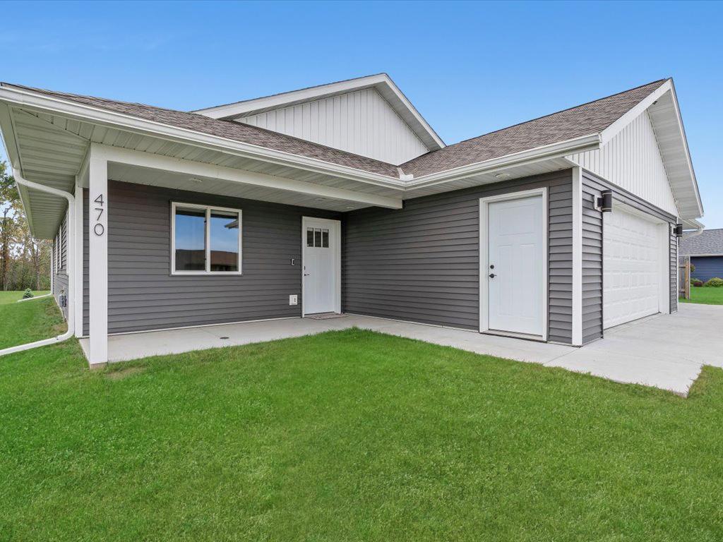 Residential 7153504