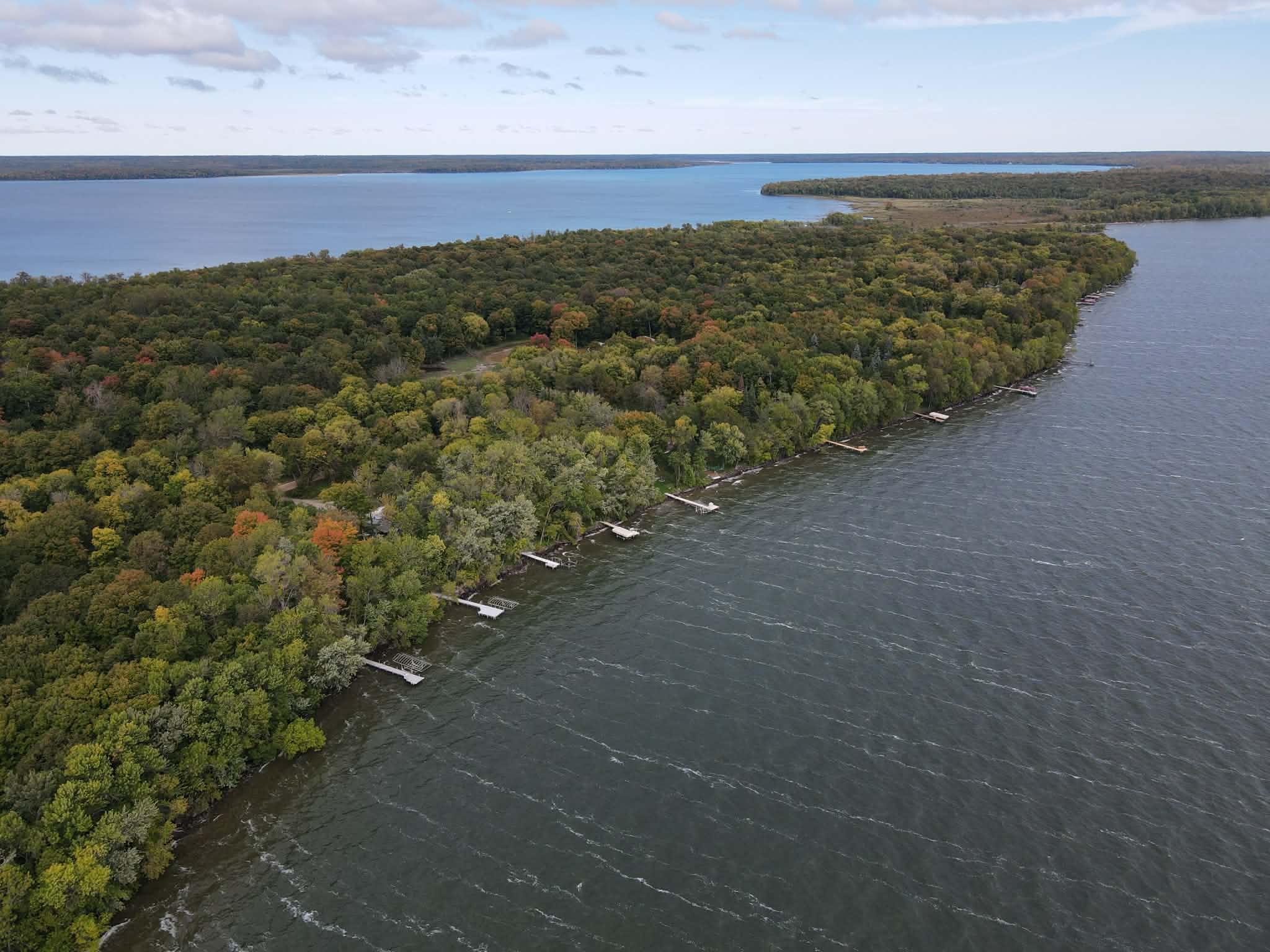 Lakelot 7153530
