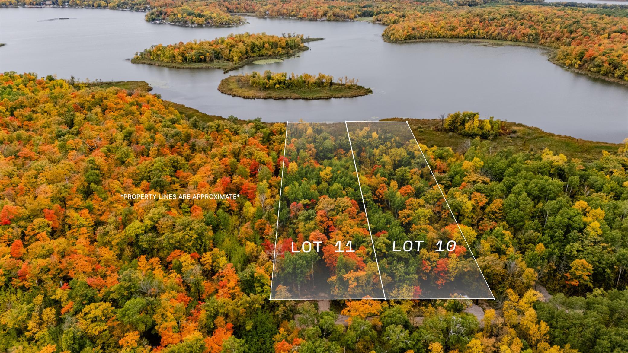 Lakelot 7153696