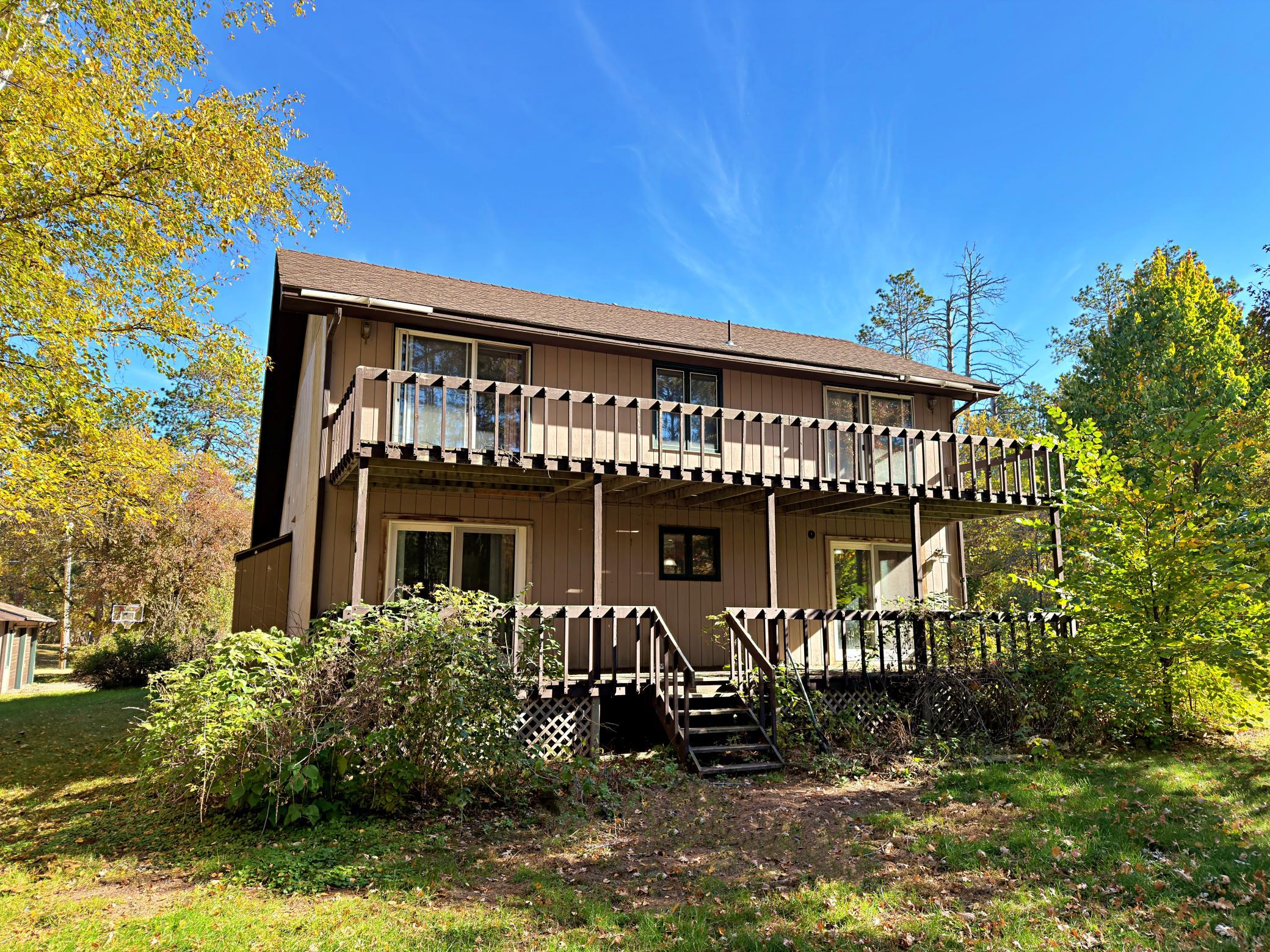 Residential 7153901