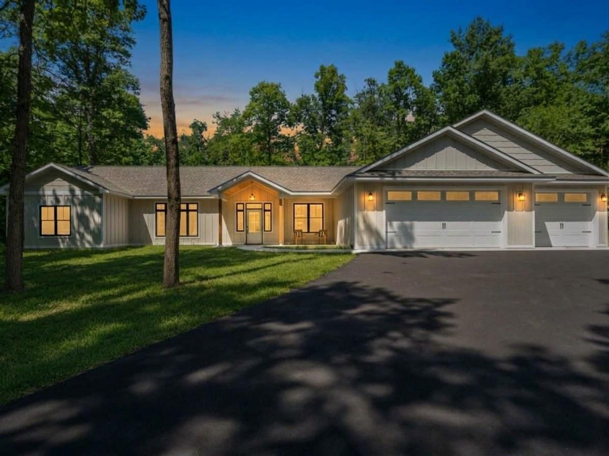 Residential 7153975