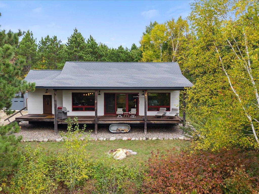 Residential 7154336
