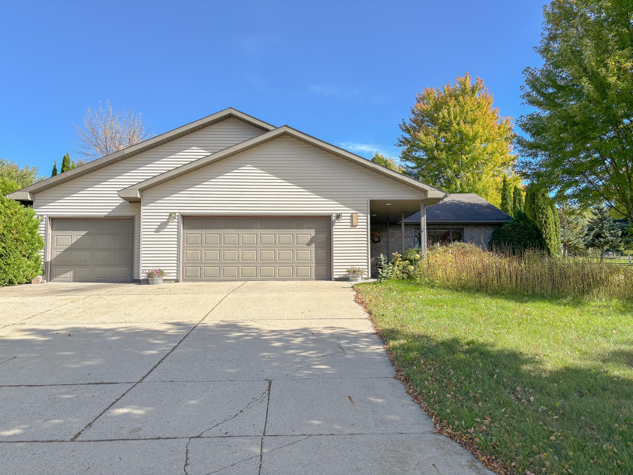Residential 7154470