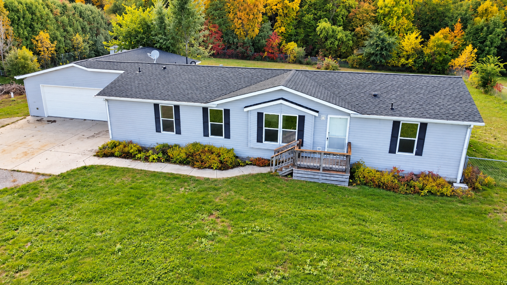 Residential 7154523