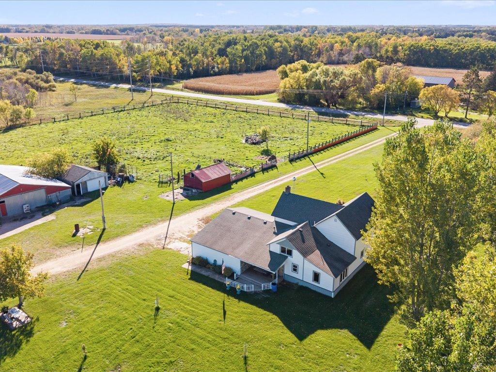 Residential 7154616