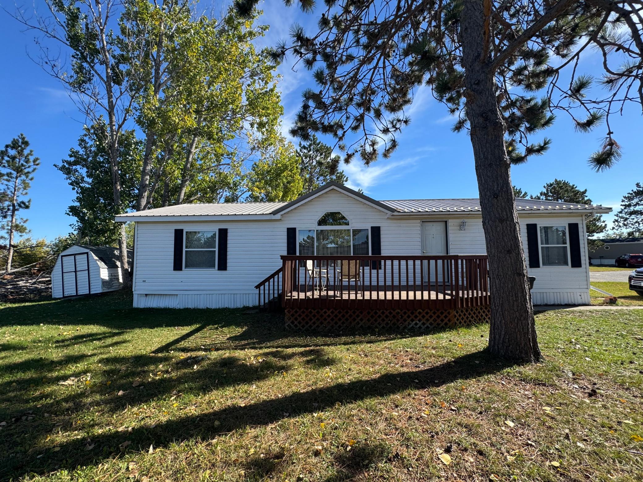 Residential 7154881