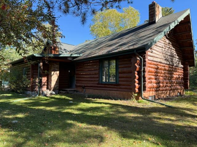 Residential 7154942