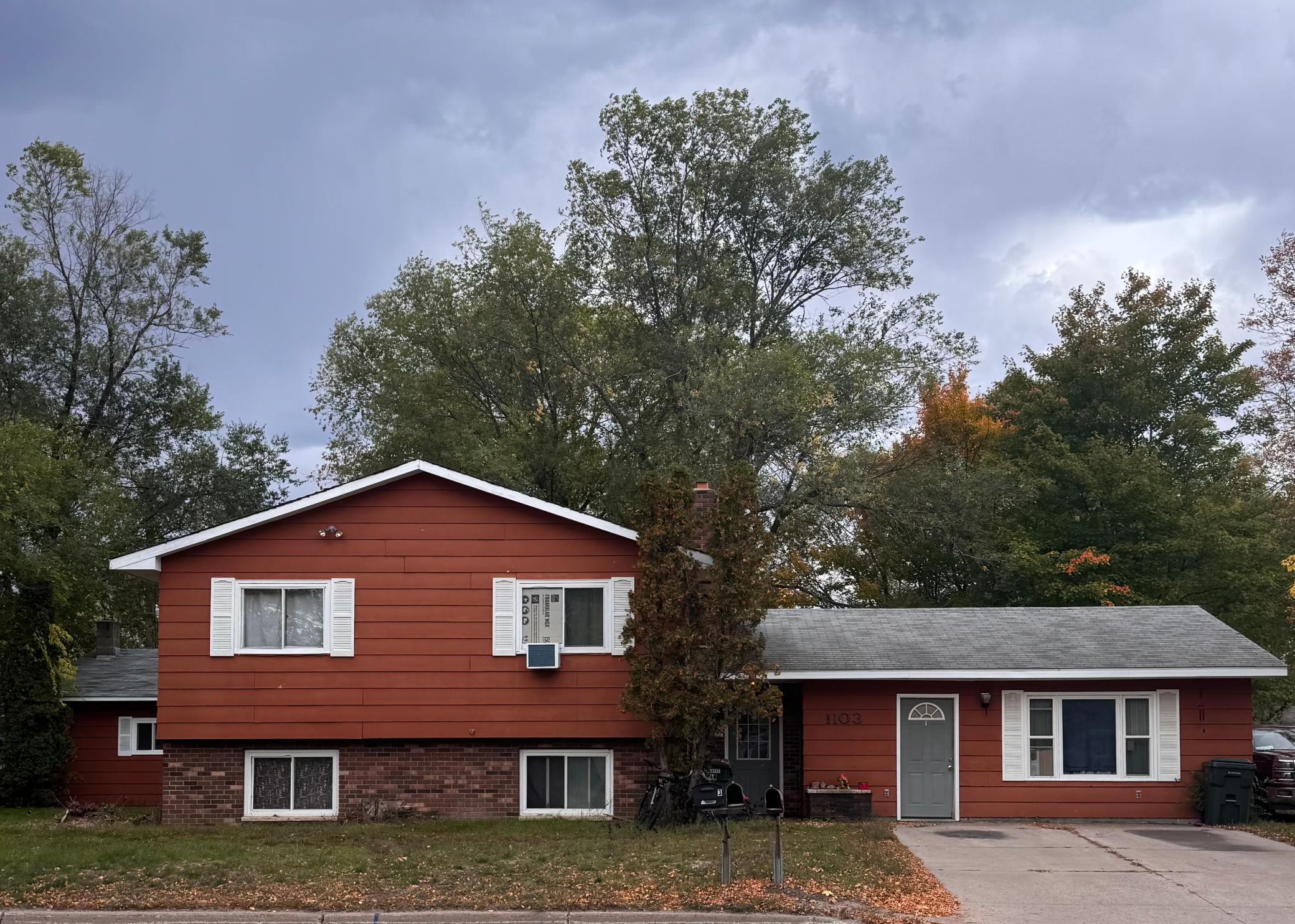 Residential 7154975