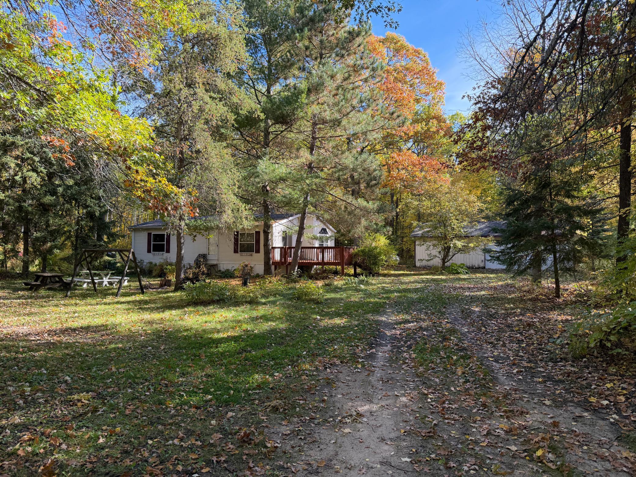 Residential 7155129