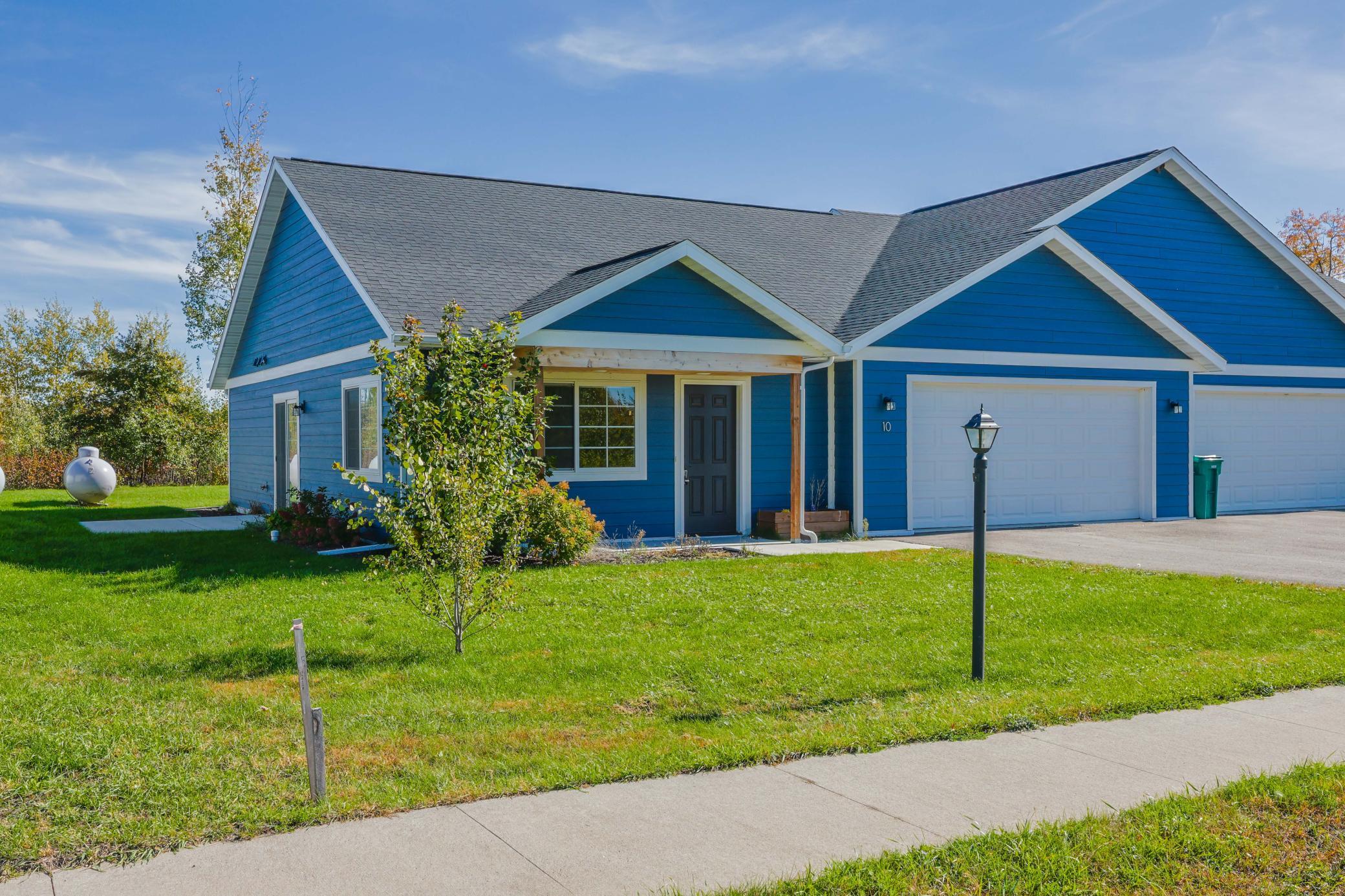 Residential 7155143