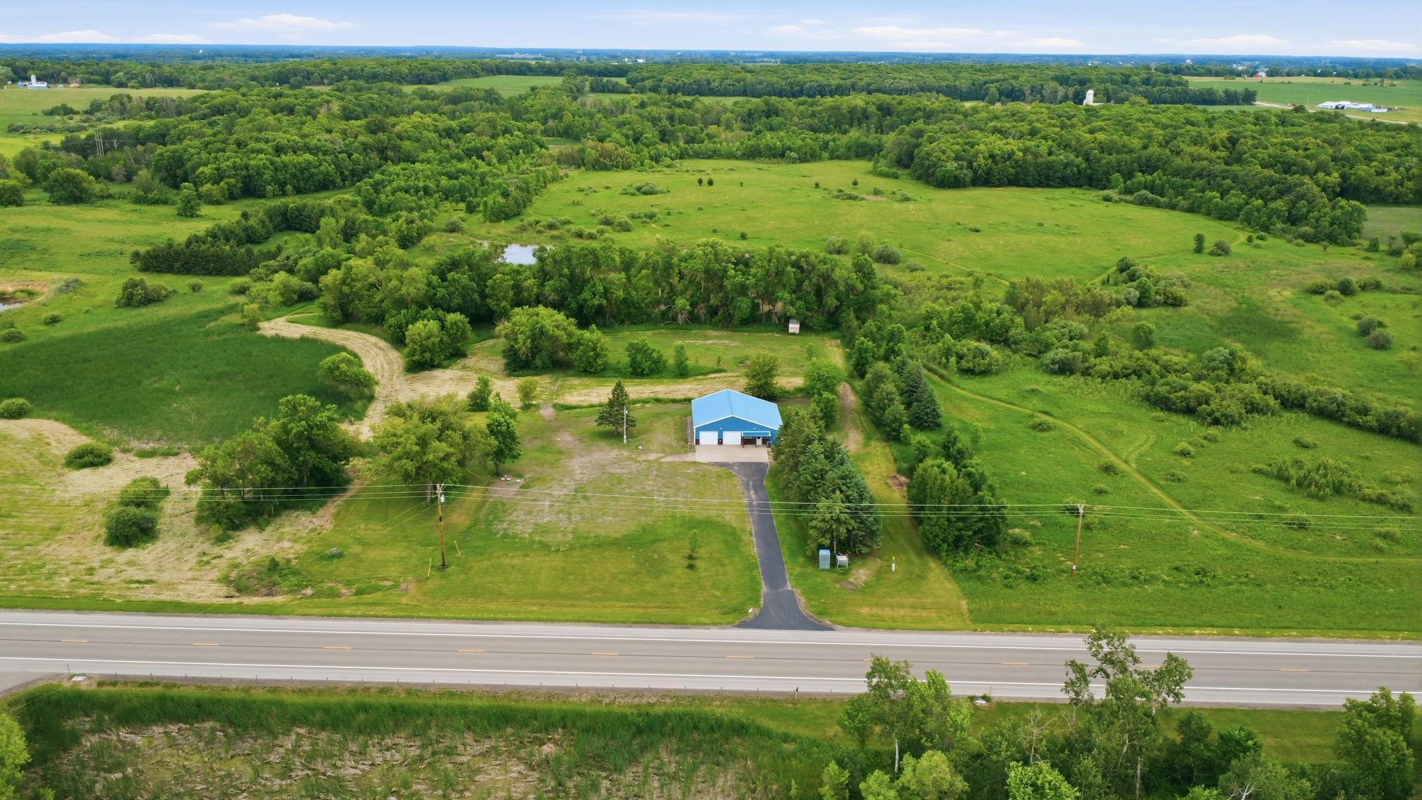 Residential 7155224