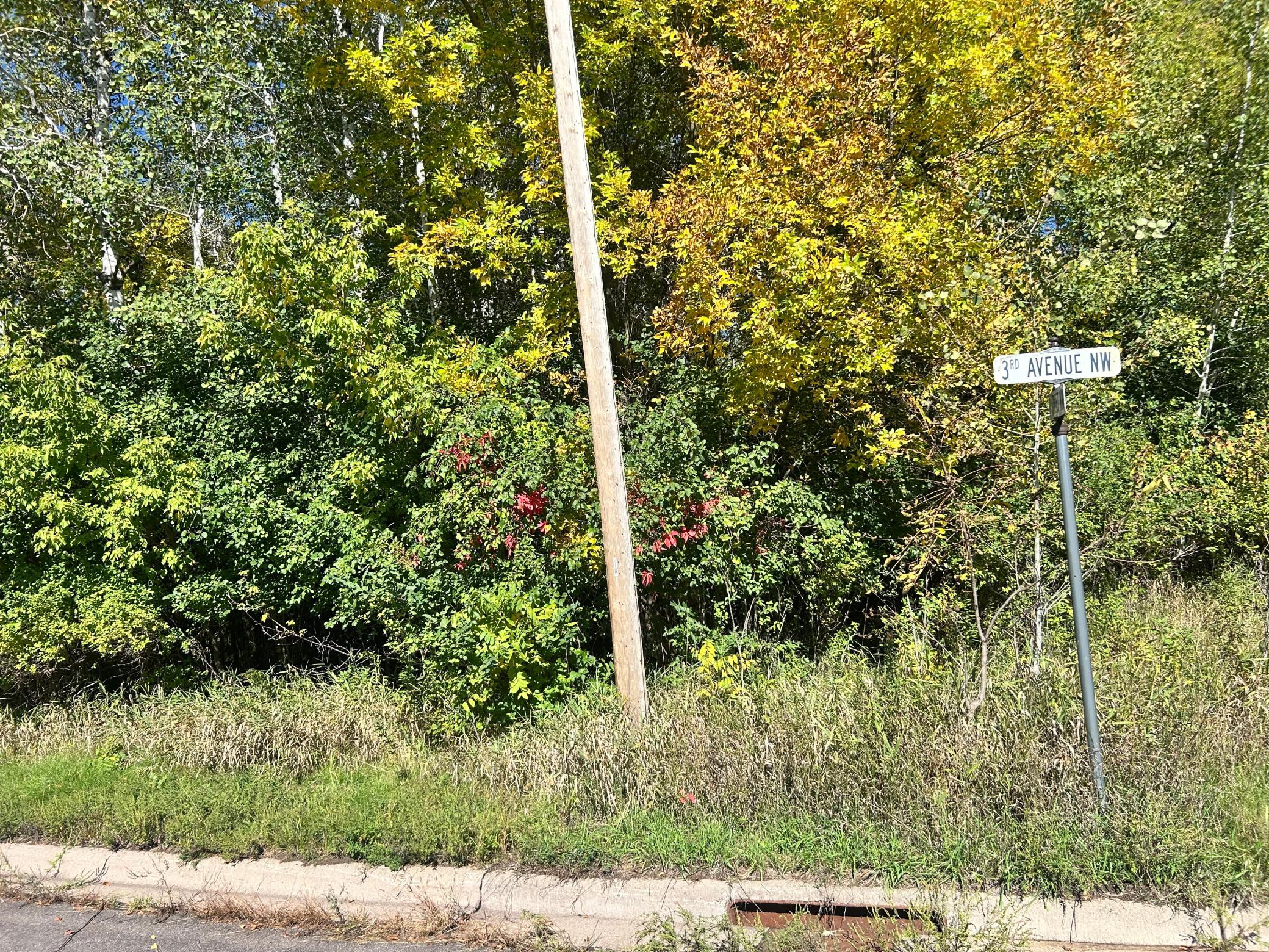 Land 7155518