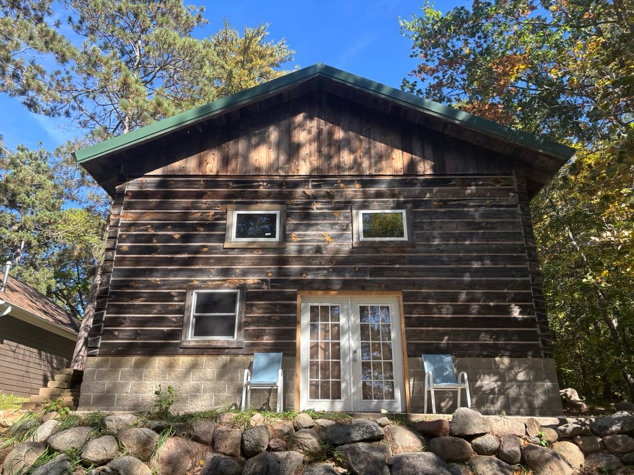 Lakehome 7155861