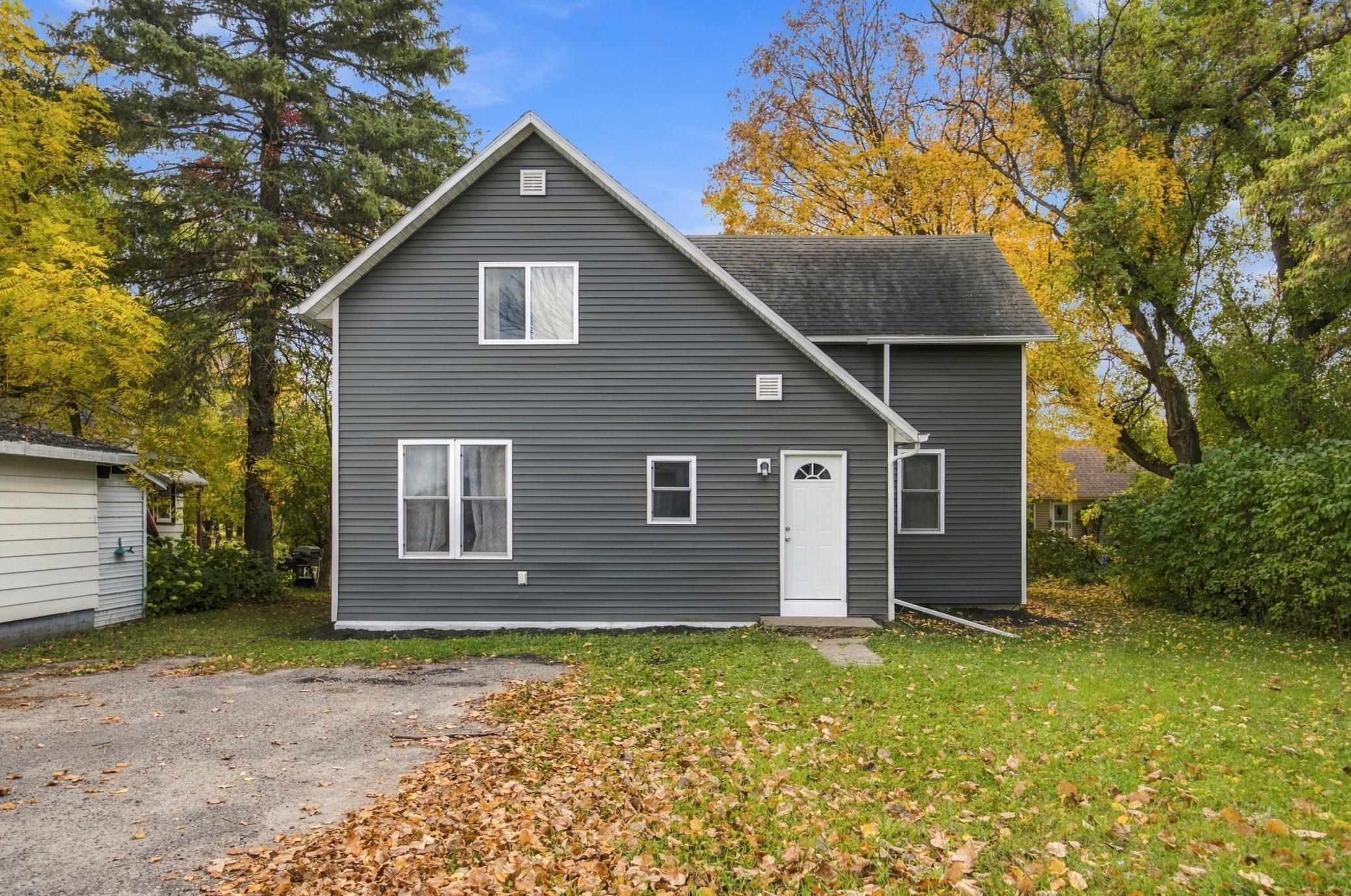Residential 7155869