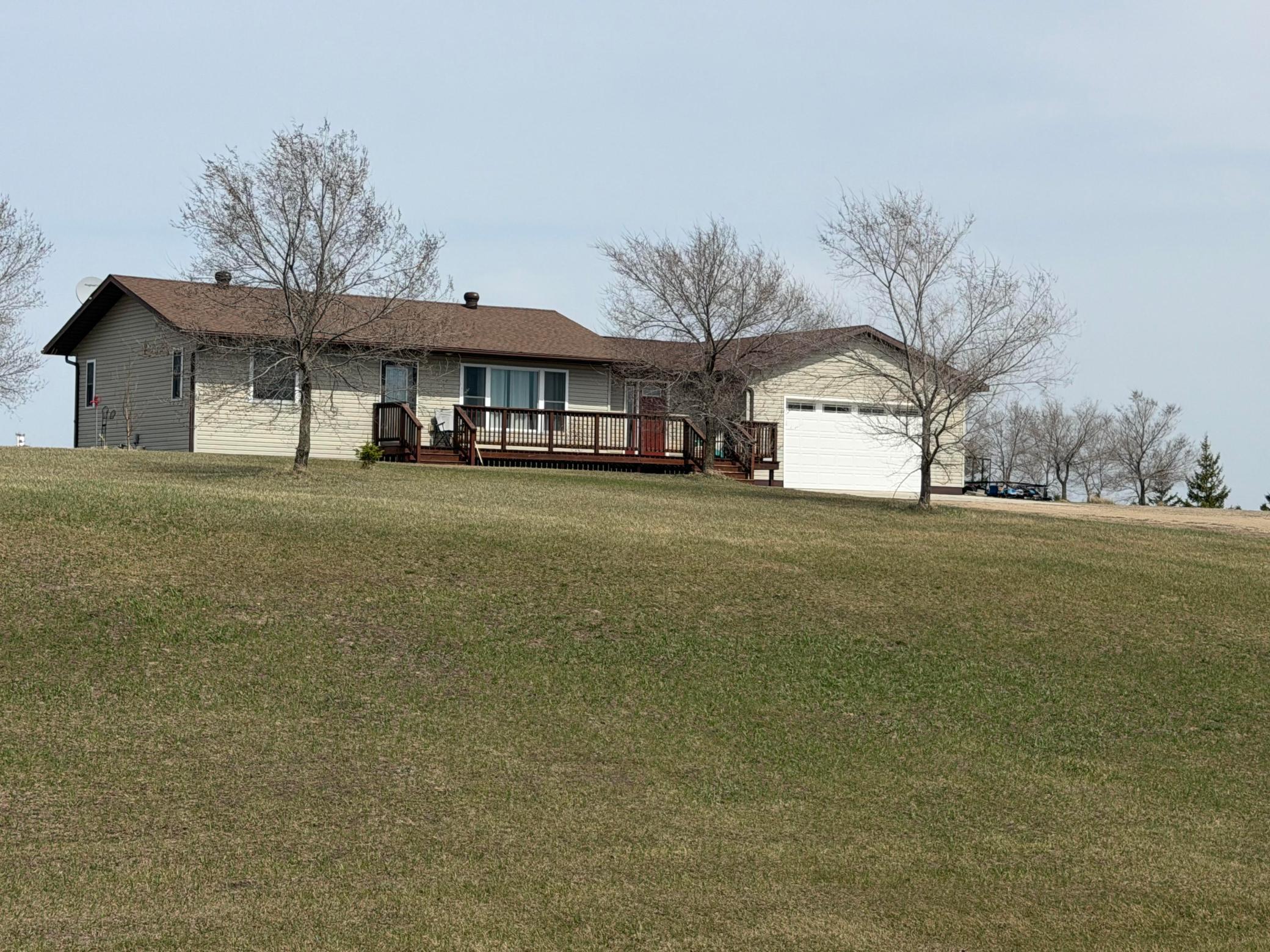 Residential 7155897
