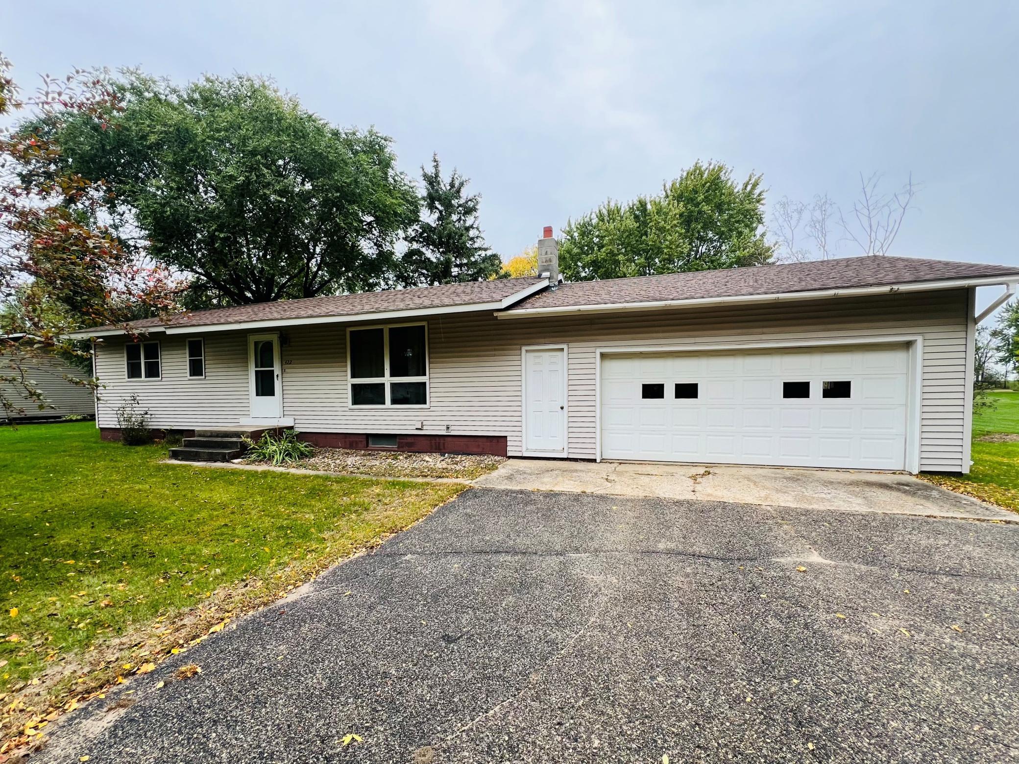 Residential 7155939