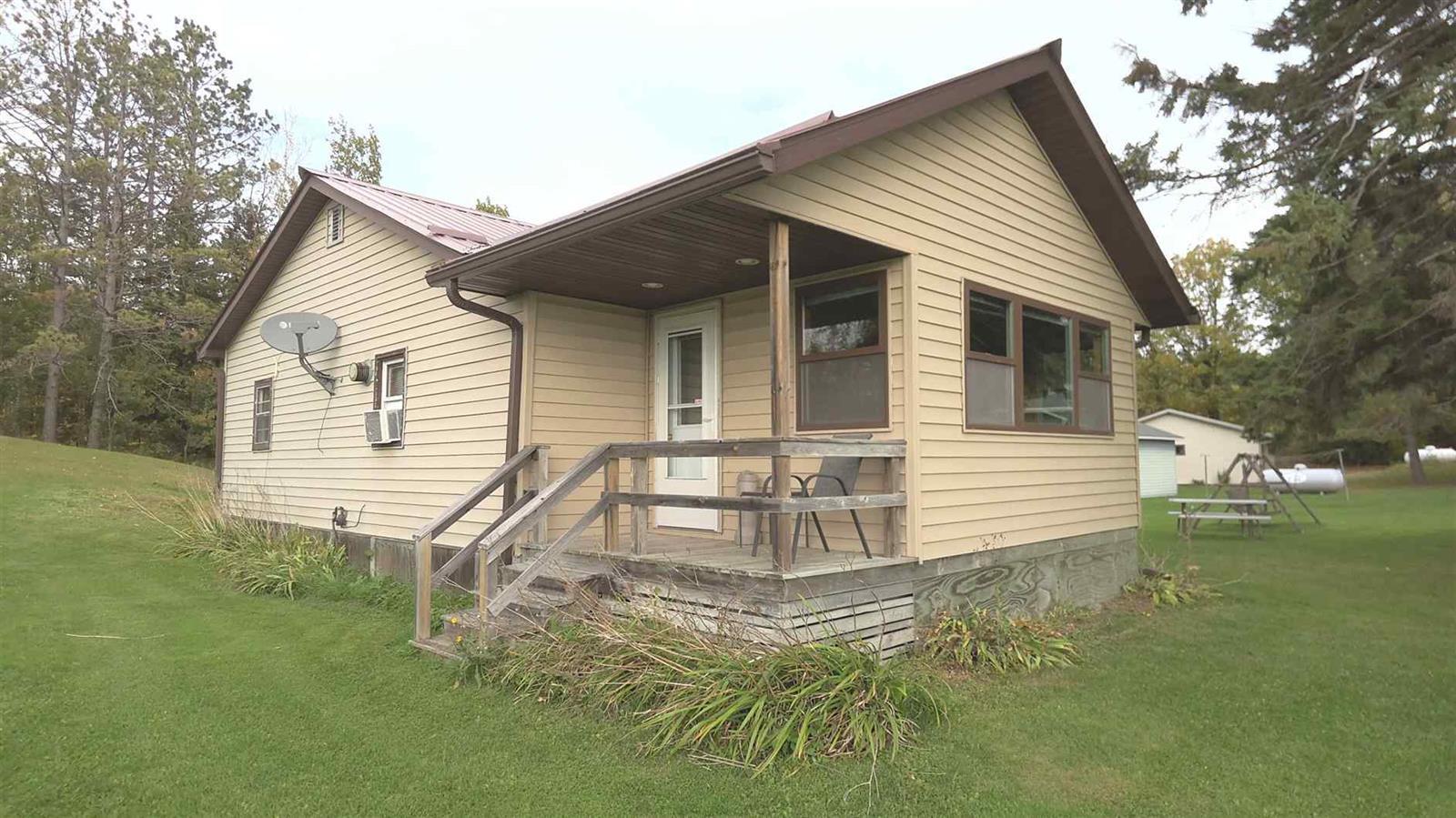 Lakehome 7155944