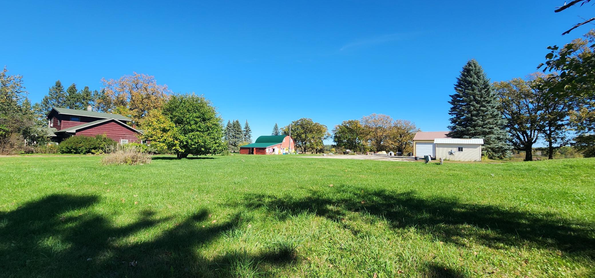 Residential 7155983
