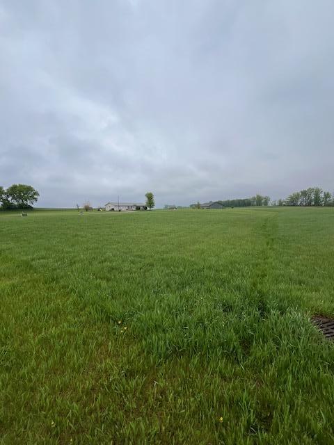 Land 7156095