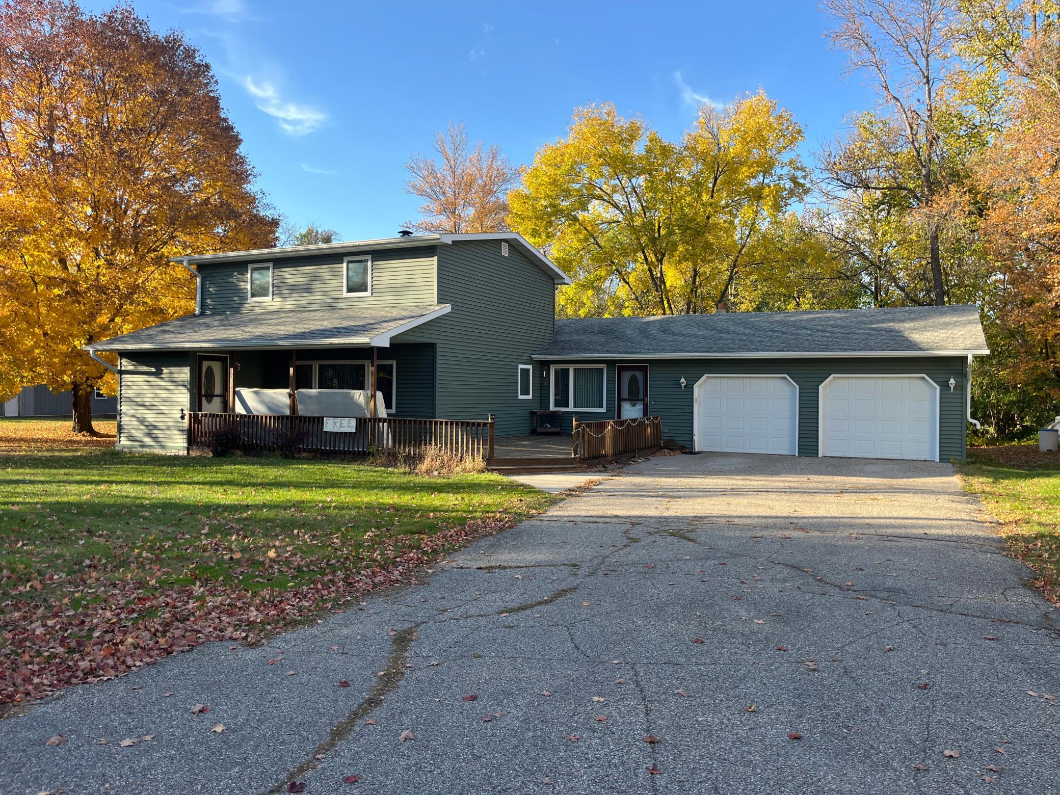 Residential 7156229