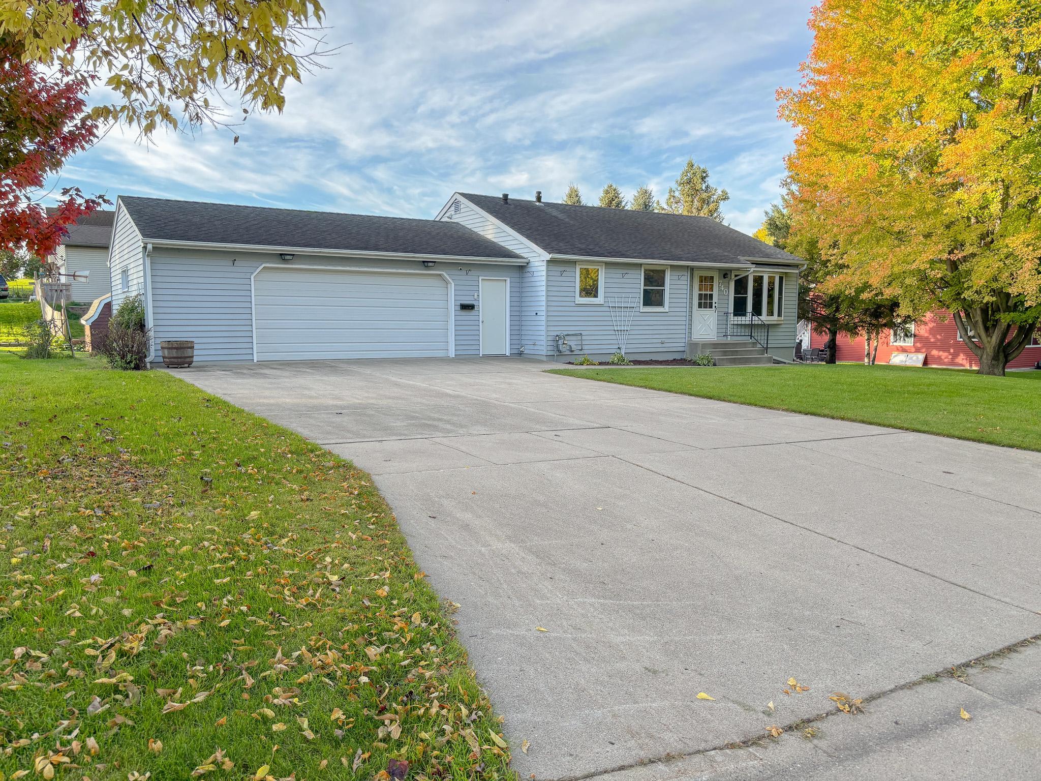 Residential 7156361