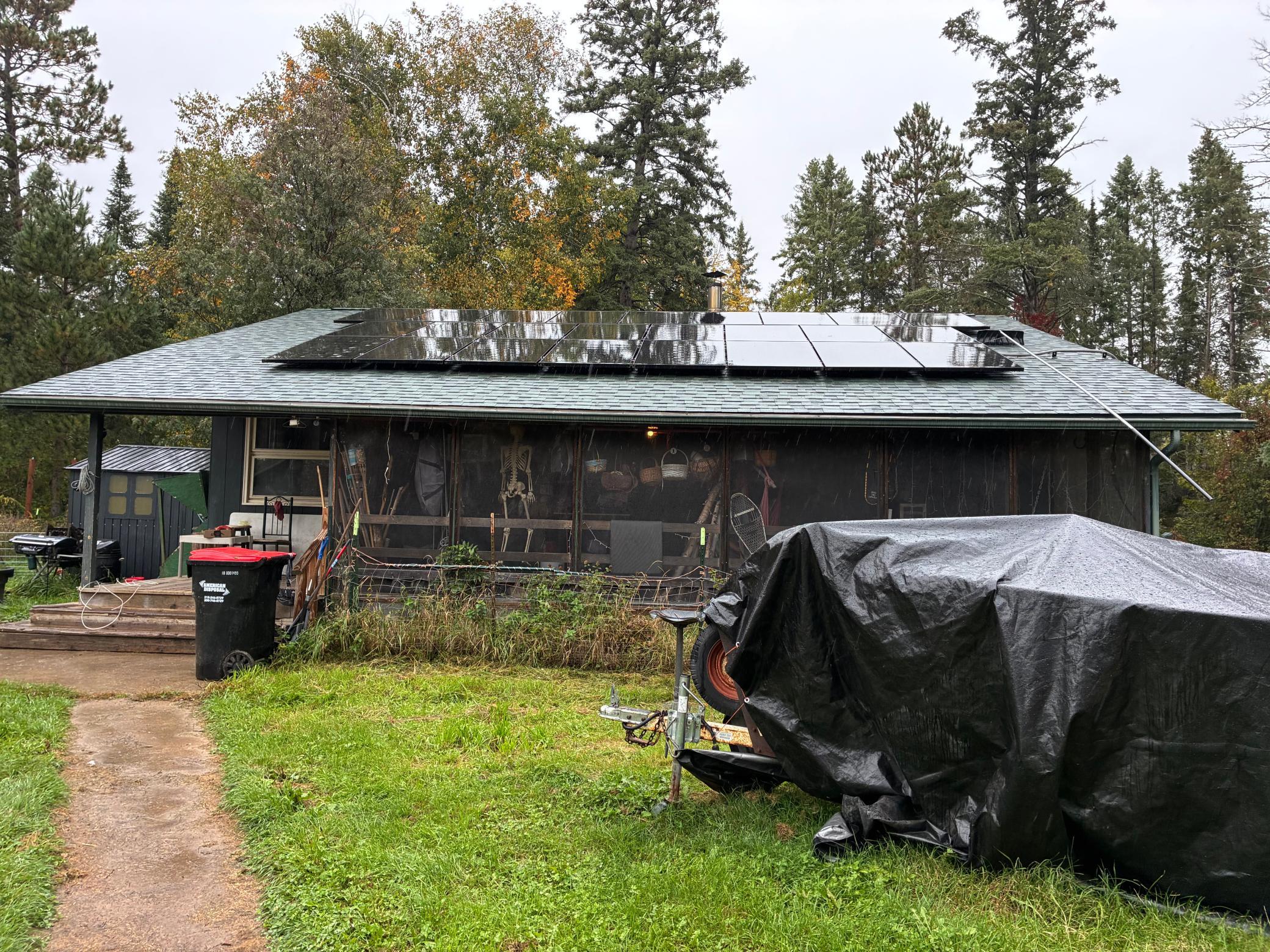 Residential 7156483