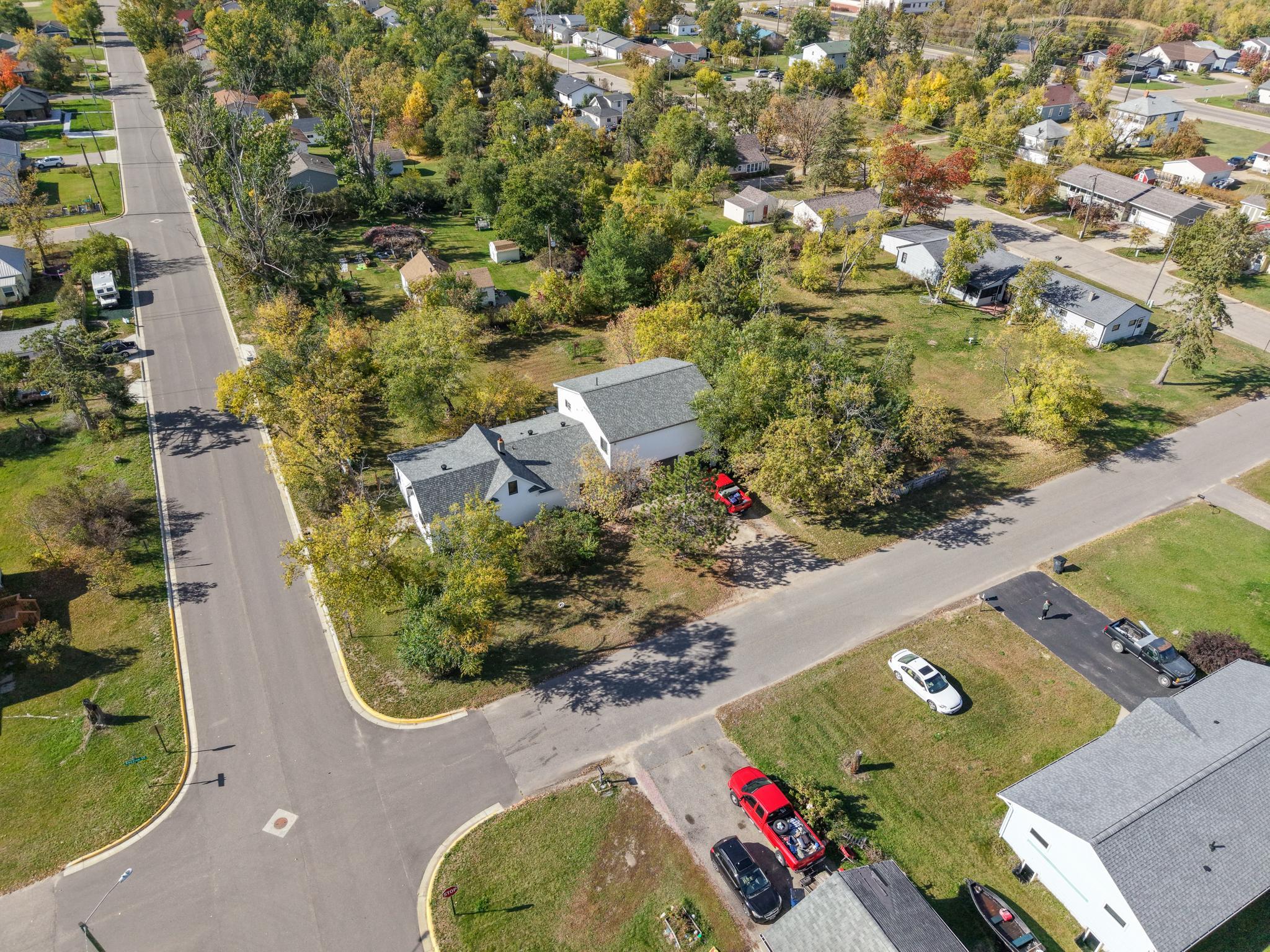 Residential 7156526