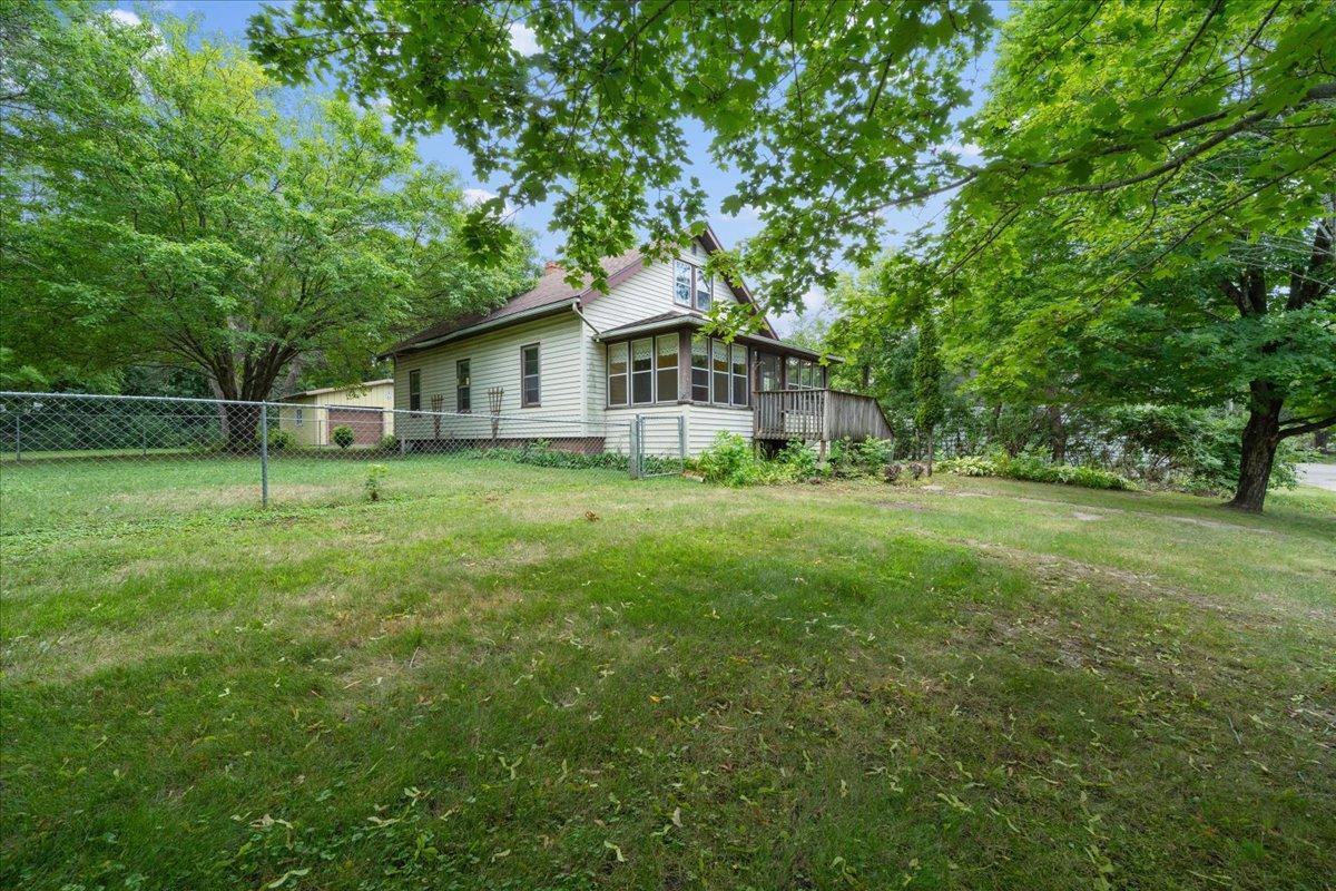Residential 7156691