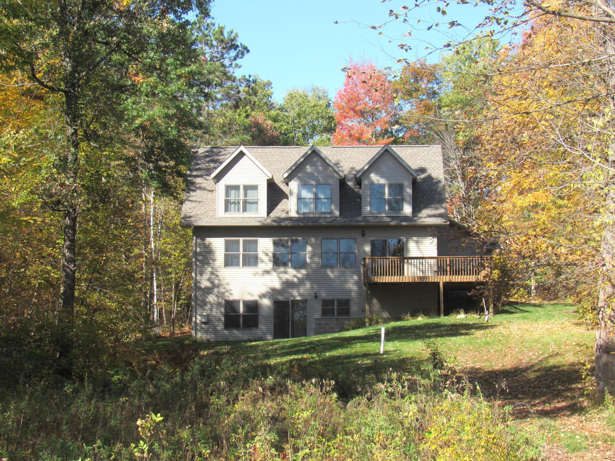Lakehome 7156708
