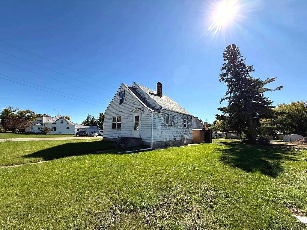 Residential 7156870