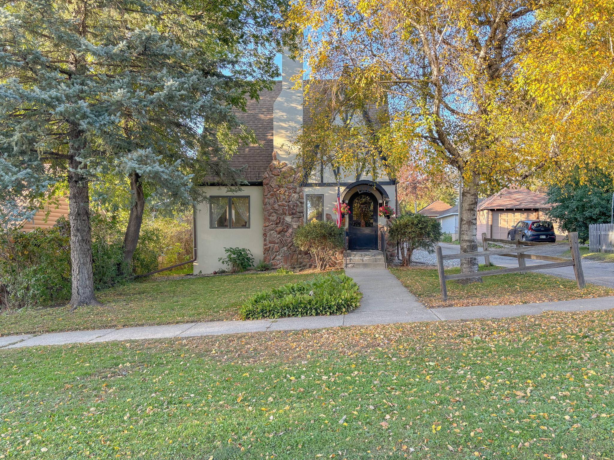 Residential 7157083