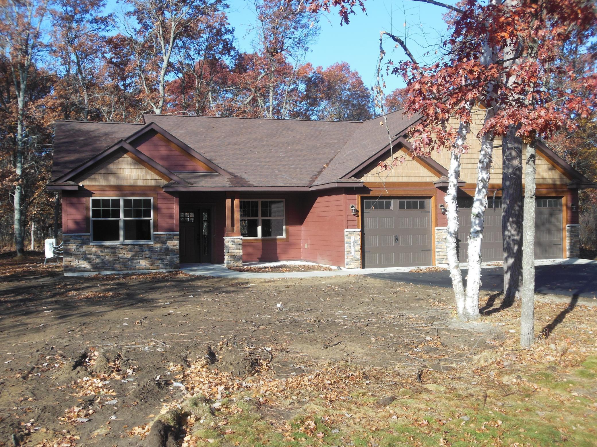 Residential 7157085