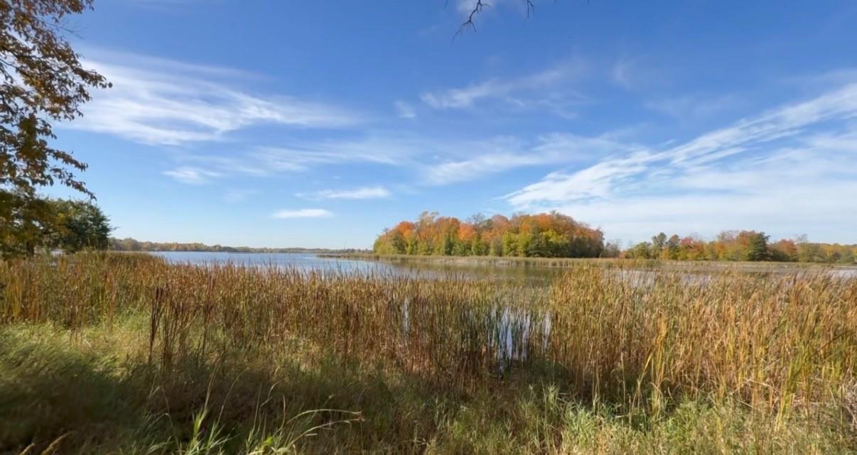 Lakelot 7157109