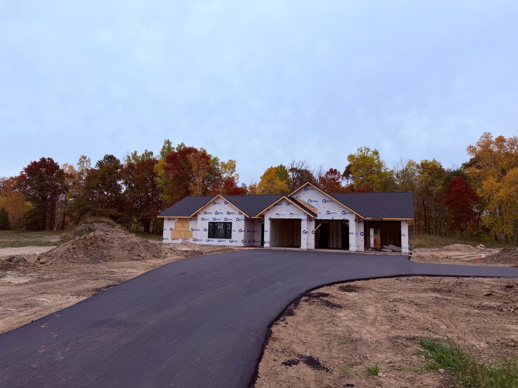 Residential 7157157