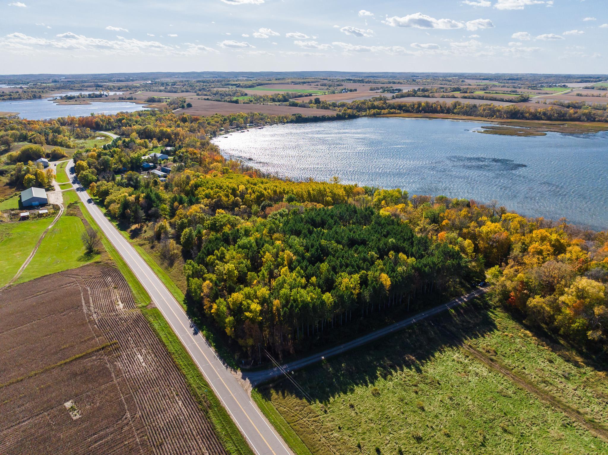 Lakelot 7157191