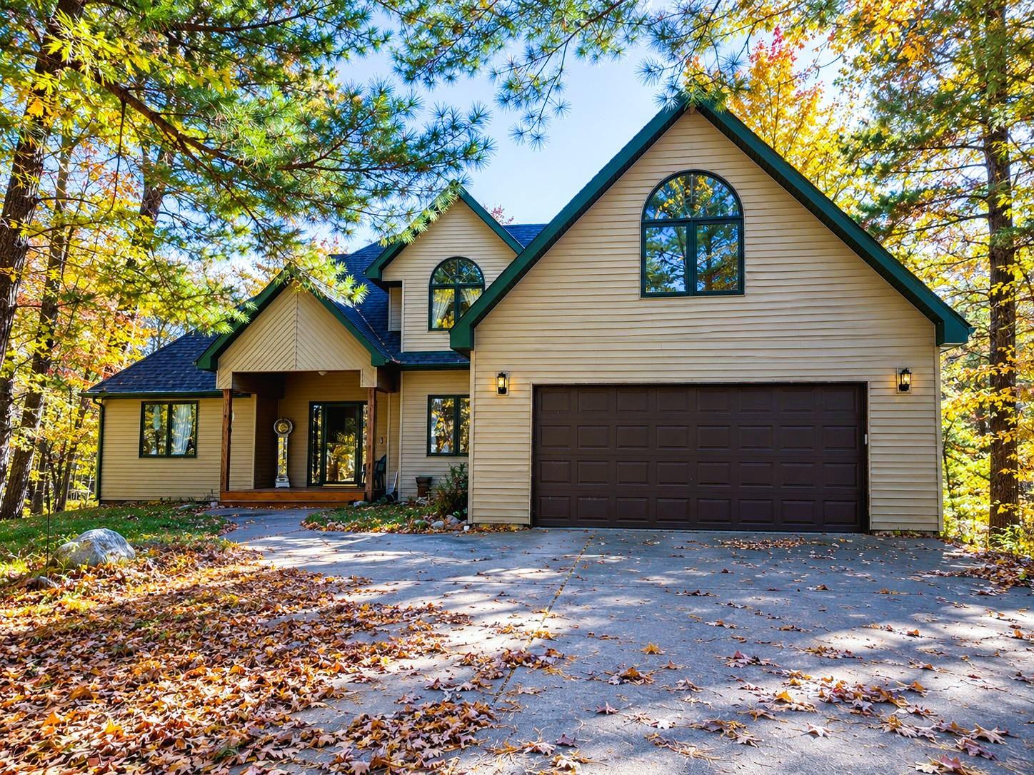 Lakehome 7157282