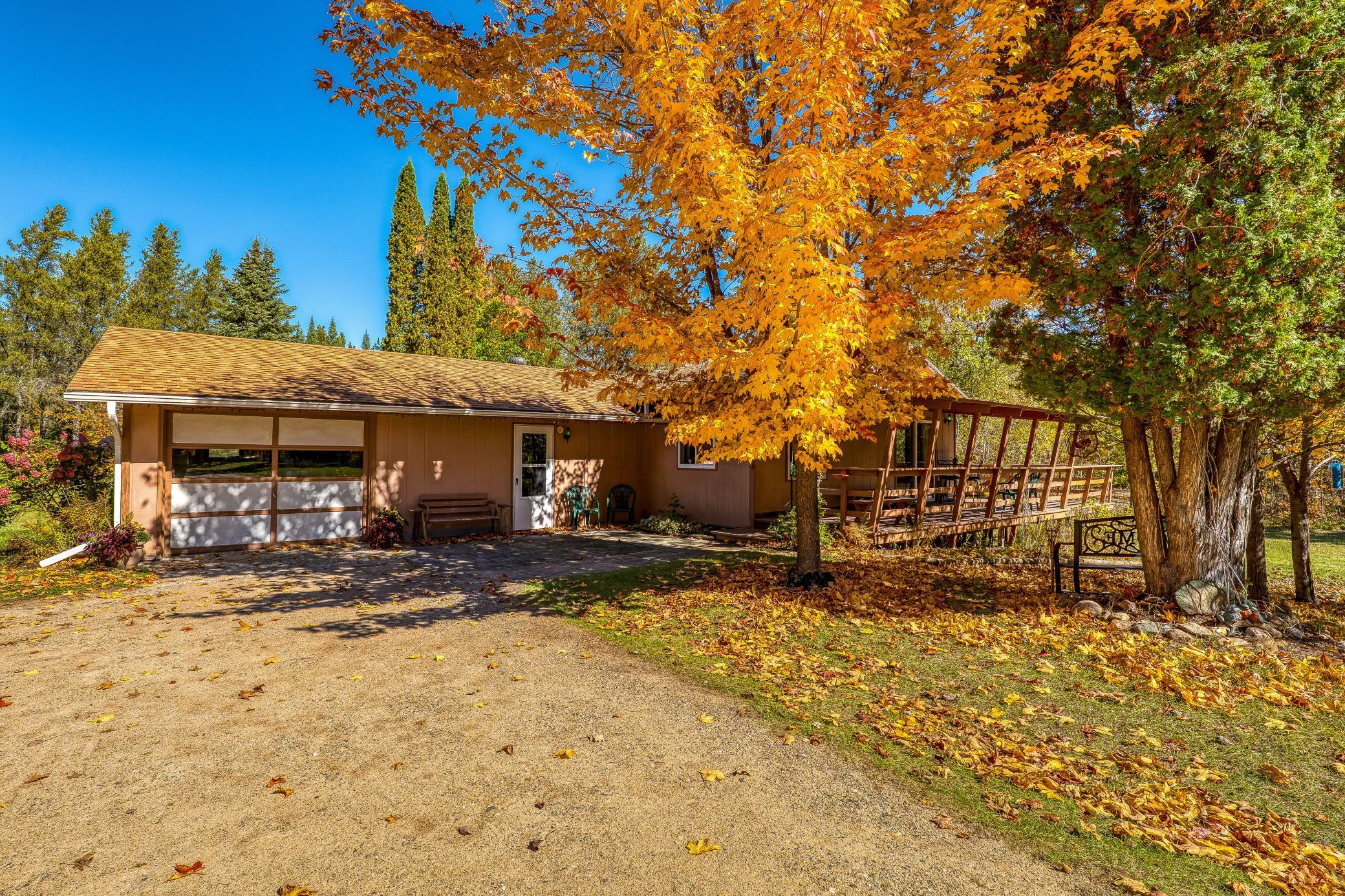 Residential 7157336