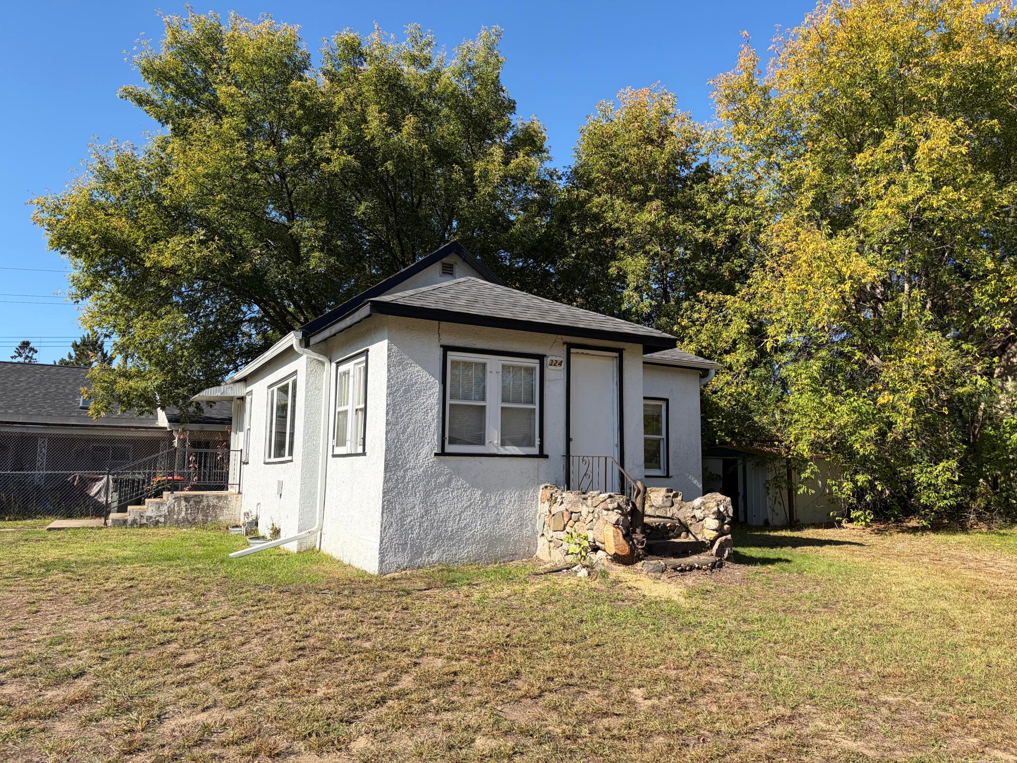 Residential 7157357