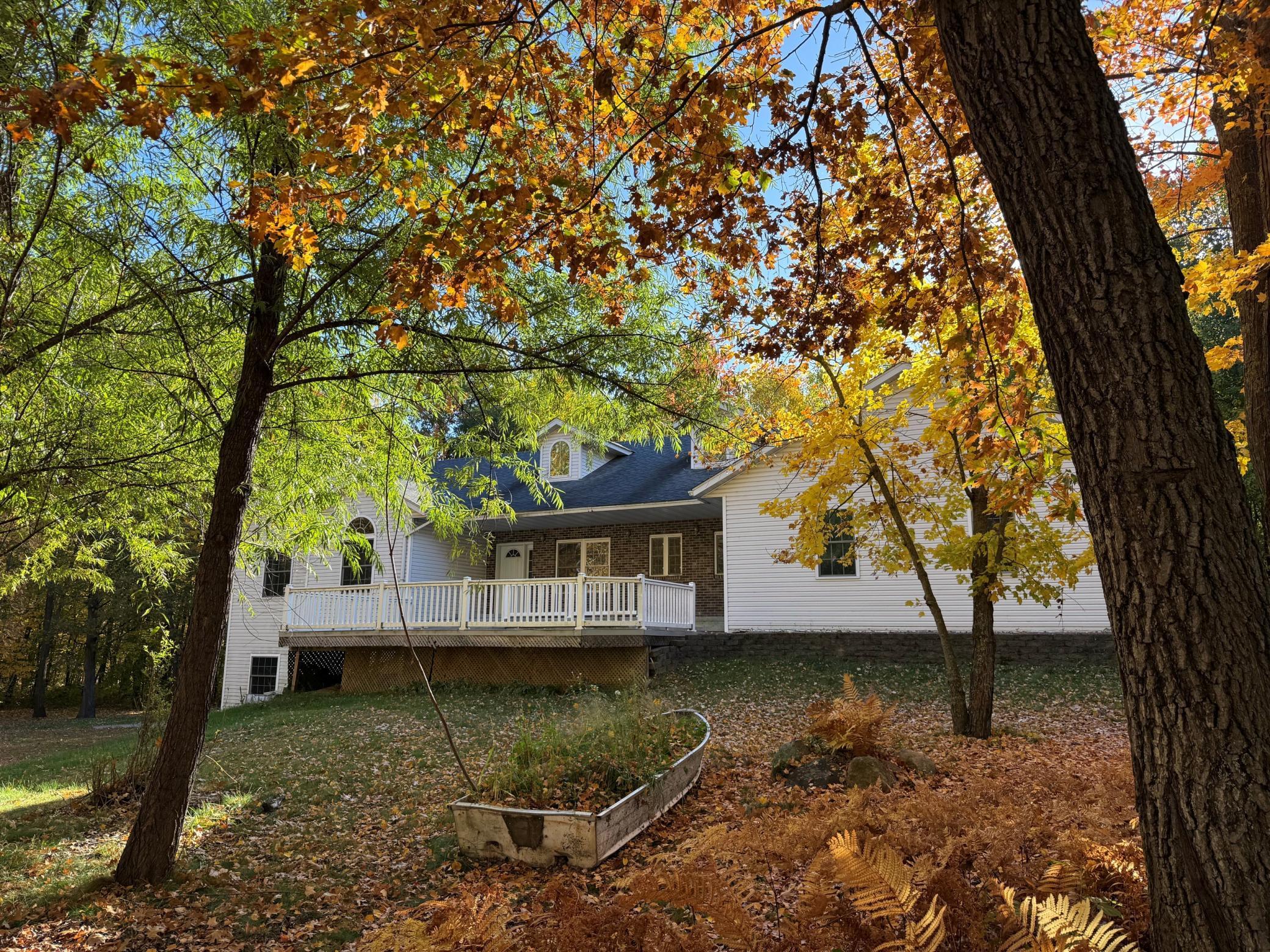 Residential 7157371