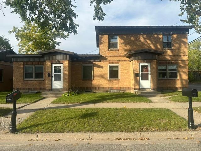 Residential 7157799