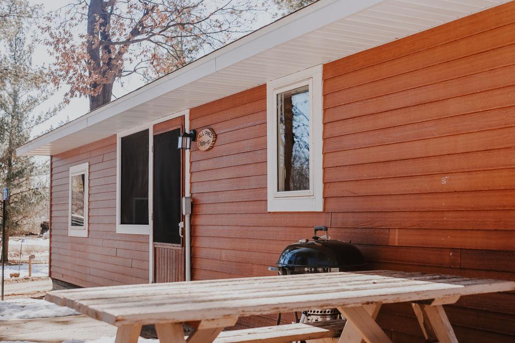 Lakehome 7157845