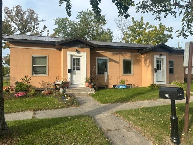 Residential 7157857