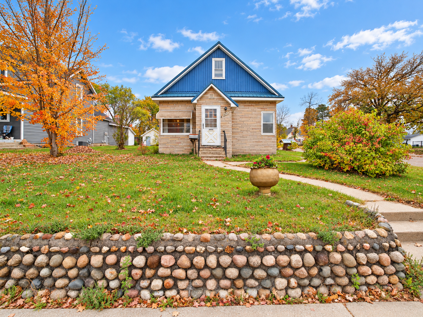 Residential 7157918