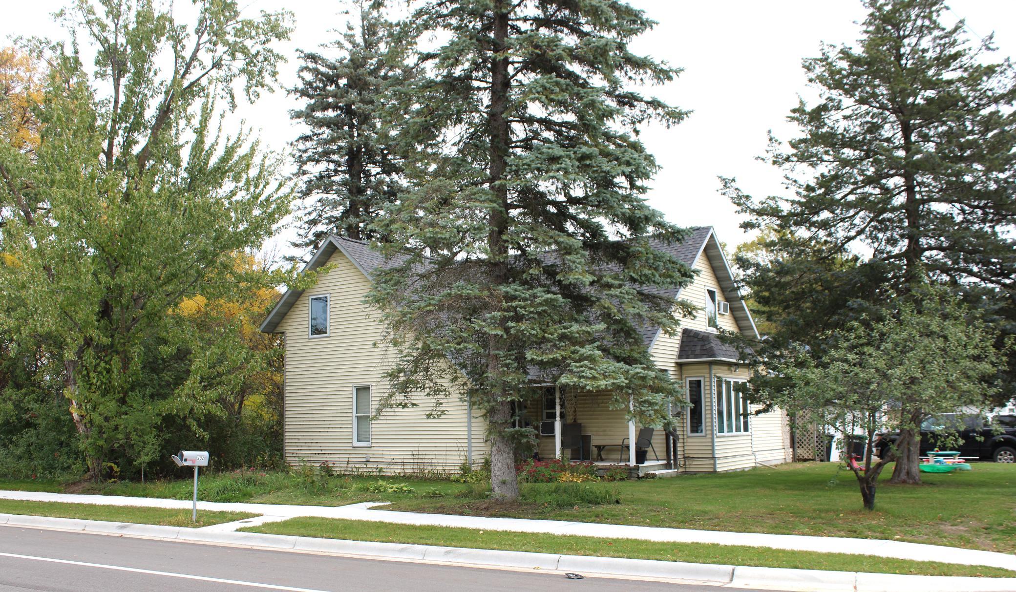 Residential 7157955