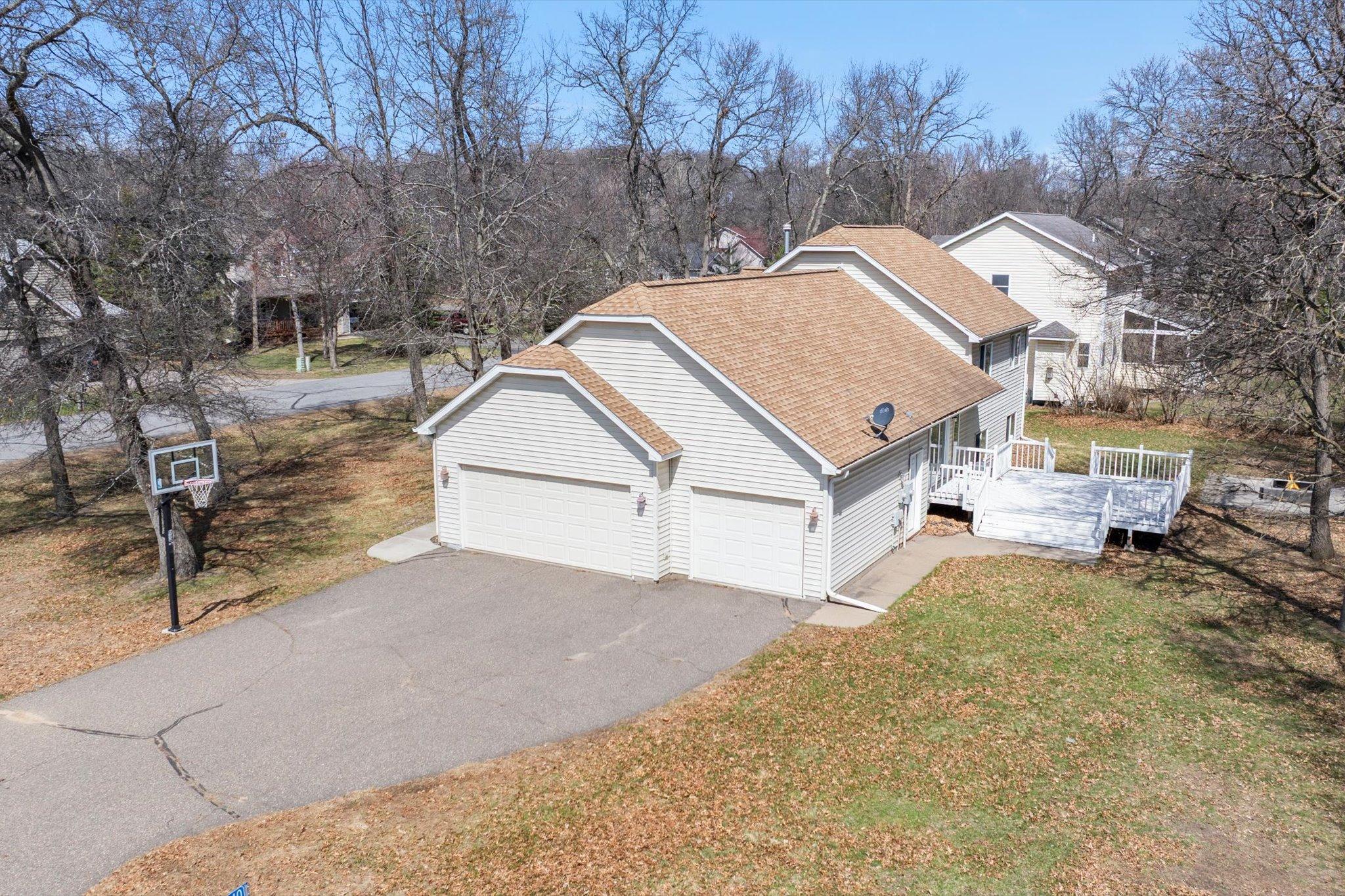 Residential 7158076