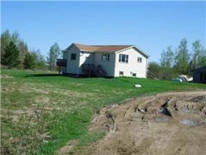 Residential 7158117