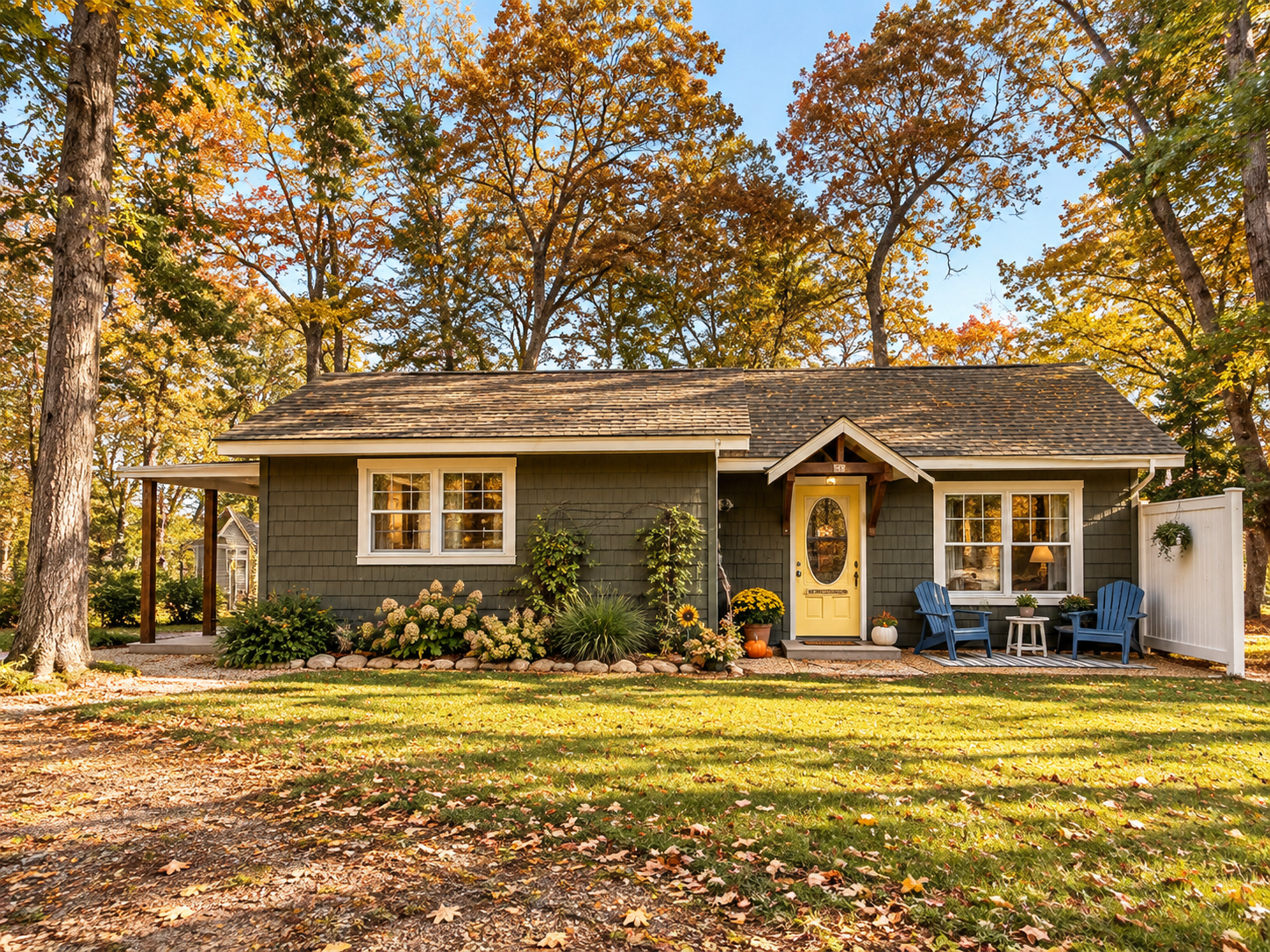 Lakehome 7158198