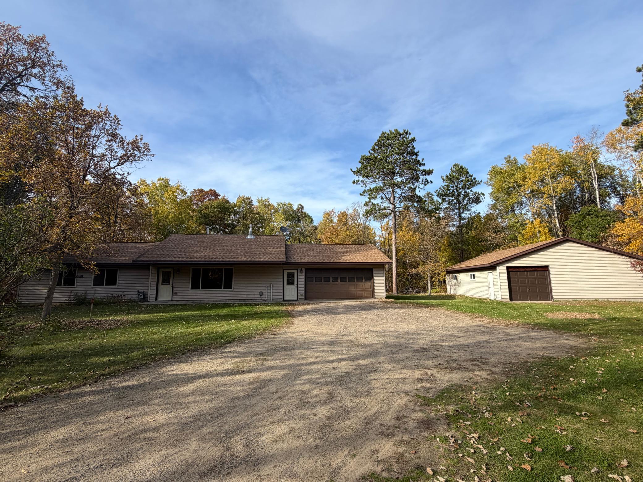 Residential 7158237