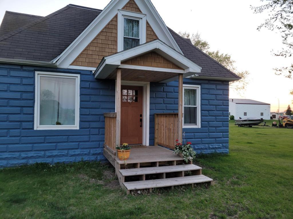 Residential 7158346